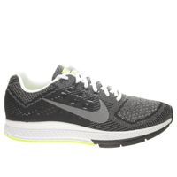 BASKET Nike Air Zoom Structure 18 Tg Cod 683731-100 BASKET Nike Air Zoom Structure 18 Tg Cod 683731-100
