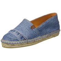 ESPADRILLE Liberto Lib33sl, Women's Espadrilles 1HZF9Q Taille ESPADRILLE Liberto Lib33sl, Women's Espadrilles 1HZF9Q Taille