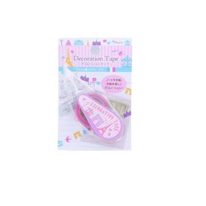 Product Fabricant LA FOURMI Livraison Colissimo Frais de ports 5.99 Stock En stock