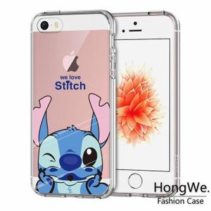 coque we iphone 5 coque we iphone 5
