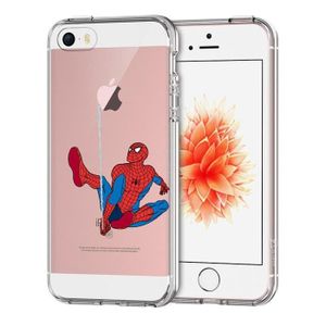 coque iphone 5 spiderman coque iphone 5 spiderman