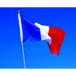 Bon Lundi Demarkt-drapeau-francais-france-150-cm-x-90-cm