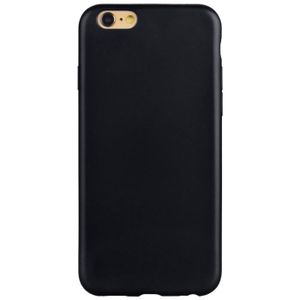 coque iphone 6 noire silicone coque iphone 6 noire silicone