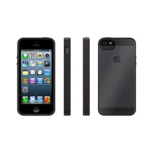 coque iphone 5 pas cher coque iphone 5 pas cher