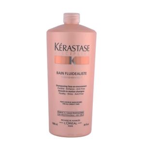 kerastase discipline pas cher kerastase discipline pas cher
