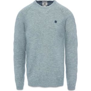 timberland pull homme timberland pull homme