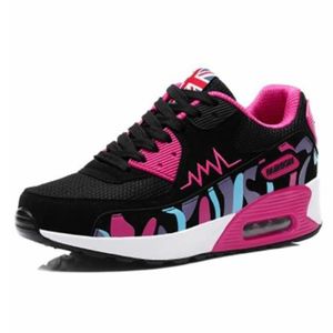 nike air max femme 2017 noir nike air max femme 2017 noir