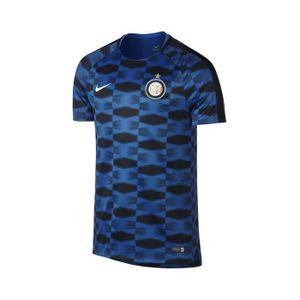 Maillot Extérieur Inter Milan achat Maillot Extérieur Inter Milan achat