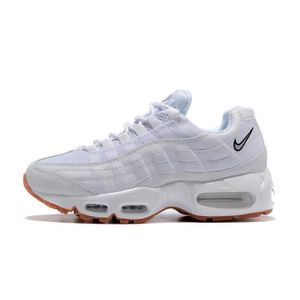 FEMME NIKE AIR MAX 95 BASKETS CHAUSSURES DE COURSE BALLE EN ... FEMME NIKE AIR MAX 95 BASKETS CHAUSSURES DE COURSE BALLE EN ...