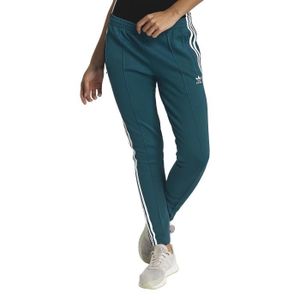 adidas femme joging adidas femme joging