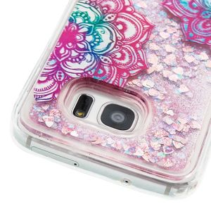 coque samsung s7 fleur coque samsung s7 fleur