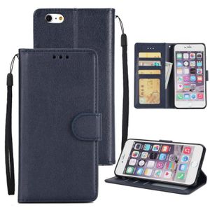 coque iphone 6 avec rabat coque iphone 6 avec rabat
