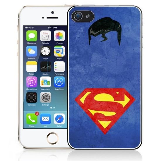 coque superdry iphone xr coque superdry iphone xr