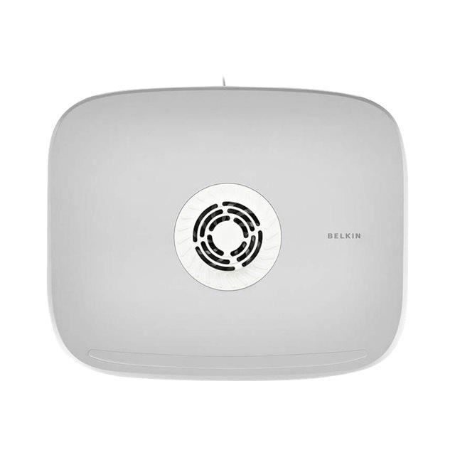 BELKIN Ventilateur d'ordinateur portable