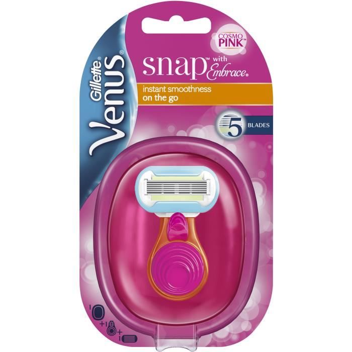 Les produits shopeco.fr