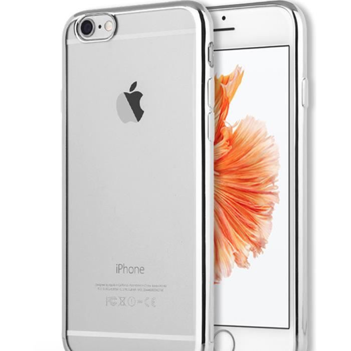 coque iphone 5 argent coque iphone 5 argent