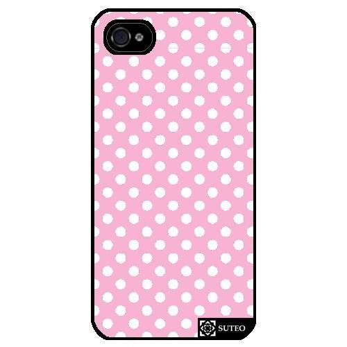 coque iphone 5 pois coque iphone 5 pois