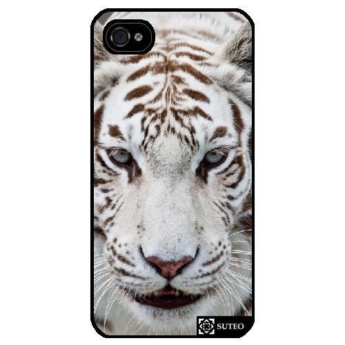 coque iphone 5 tigre coque iphone 5 tigre