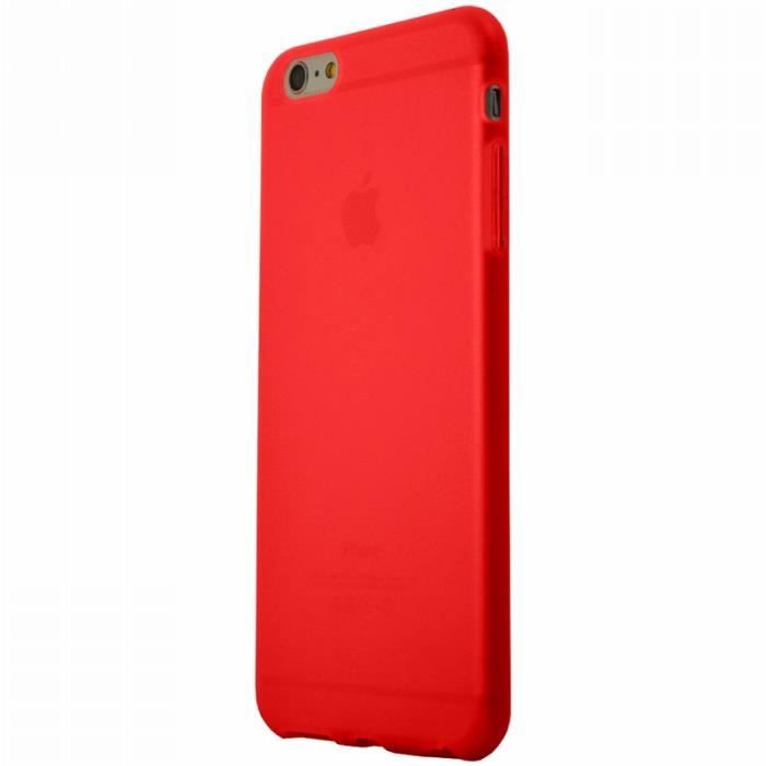 coque fluo iphone 6 coque fluo iphone 6