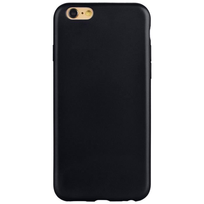 coque silicone iphone 6 noir coque silicone iphone 6 noir