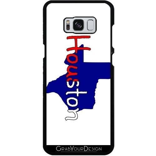 coque note 9 samsung houston coque note 9 samsung houston
