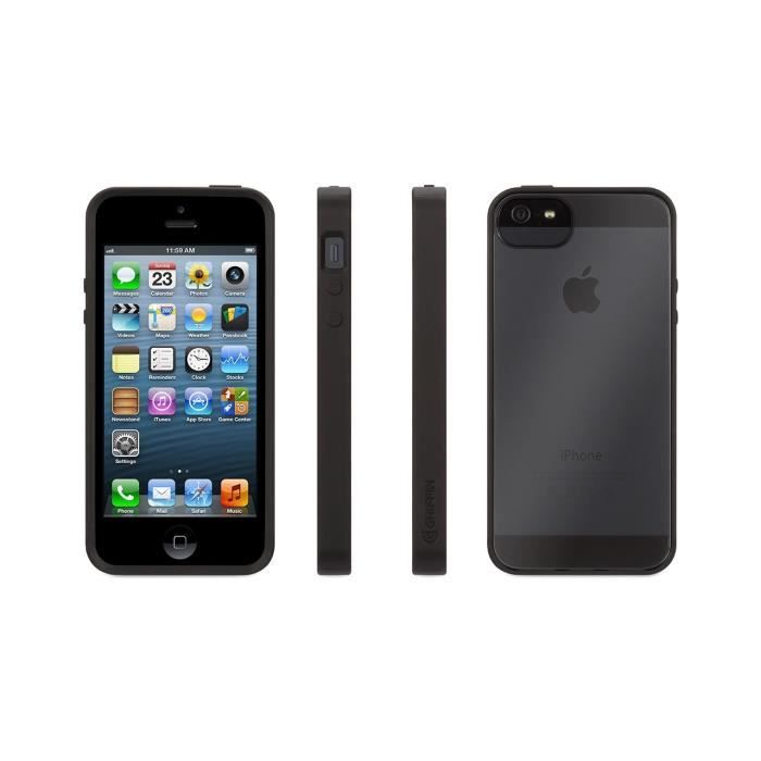 coque griffin iphone 5 coque griffin iphone 5