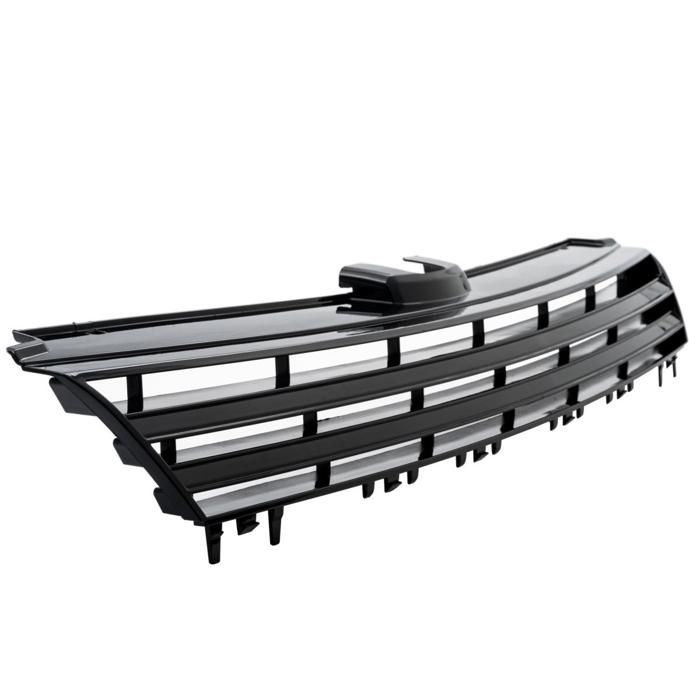 Spugna Filtrante Blu SunSun Per Filtro Laghetto CBF-200T/CBF-200U/CBF-200 - Foto 11