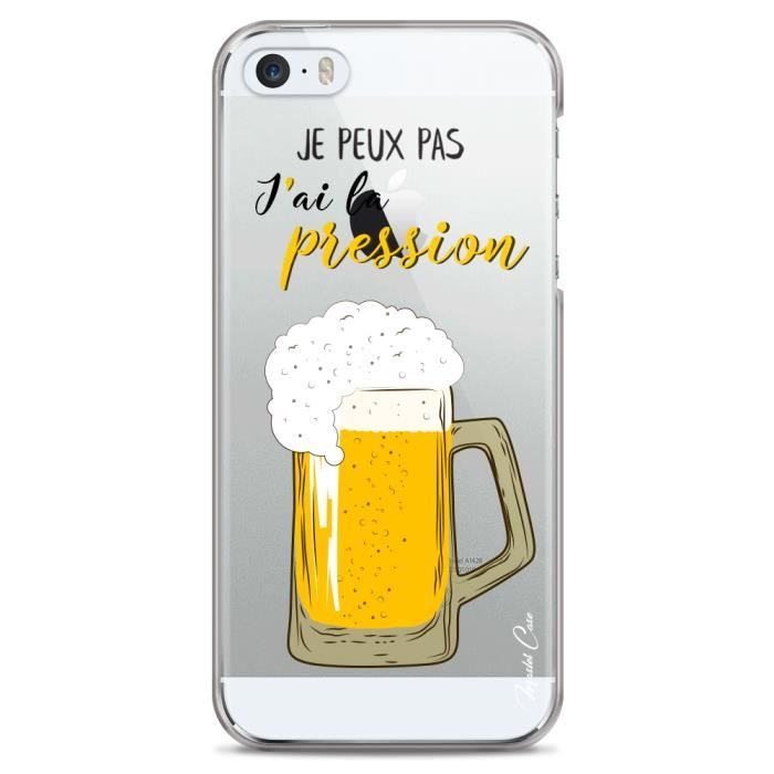 coque iphone 5 alcool coque iphone 5 alcool