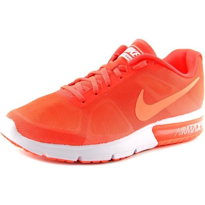 basket nike montana homme et femme philippines news basket nike montana homme et femme philippines news