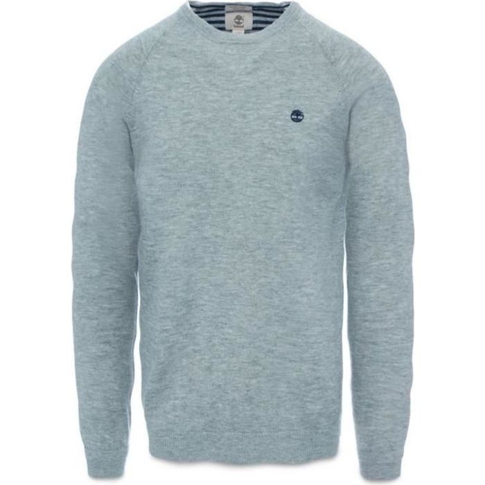 pull col roulé homme timberland pull col roulé homme timberland