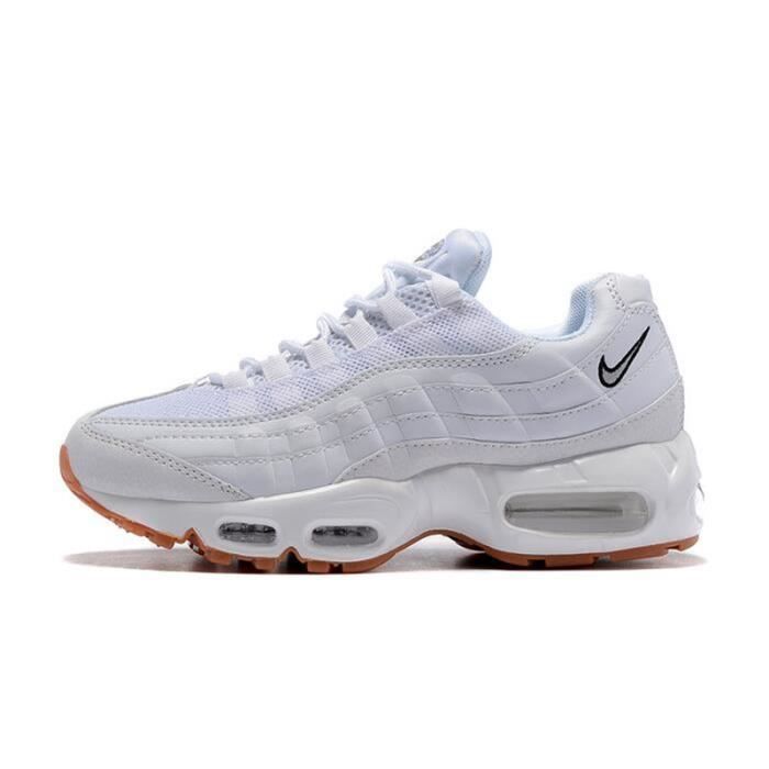 basket femme nike air max 95 basket femme nike air max 95