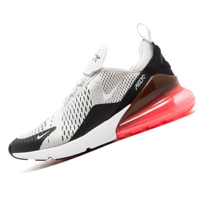 air max 270 beige et rouge air max 270 beige et rouge