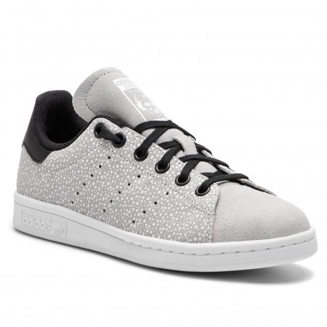 basket nike qui brille basket nike qui brille