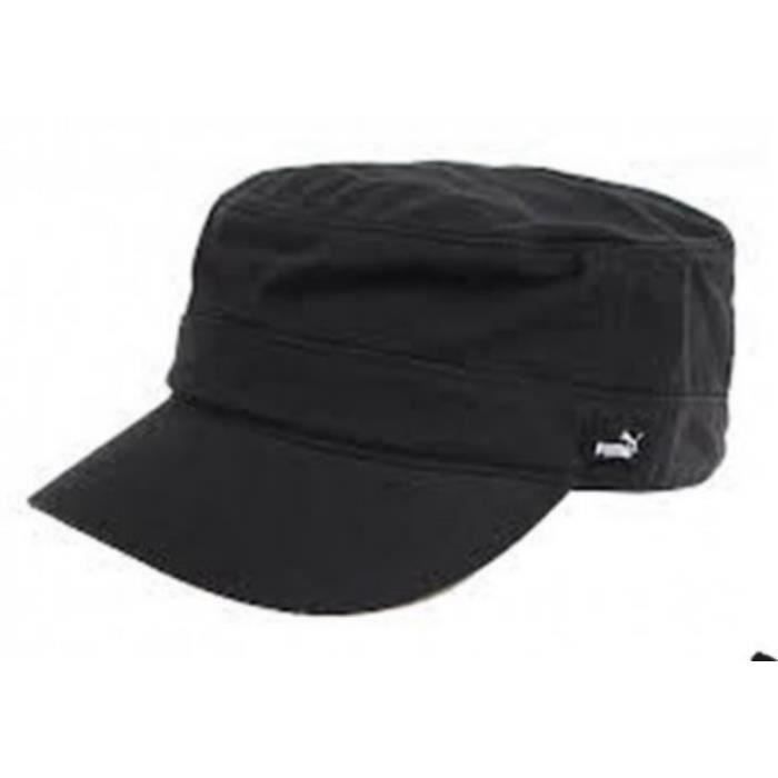 puma militaire puma militaire