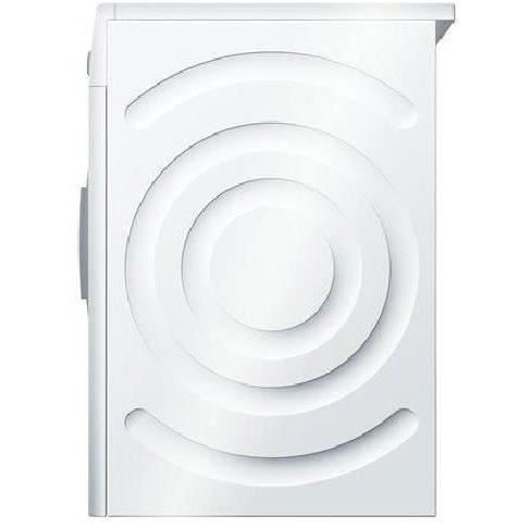 Bosch WAT28480FF 01.Lave-Linge Frontal1