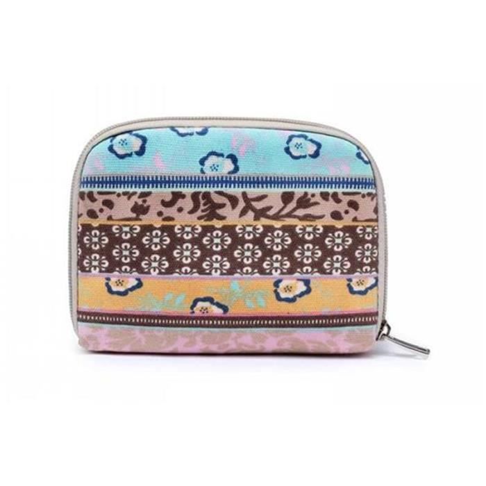 13,3 pouces Housse en Toile pour Macbook Air 132