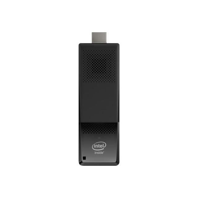 Ordinateur bureau  Compute Stick - m3 - 64Go -3