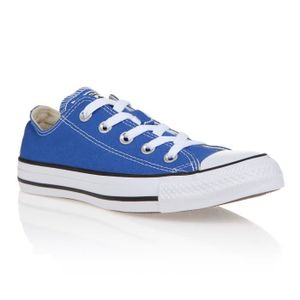 converse femme bleu electrique converse femme bleu electrique