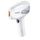 Epilateur electrolyse