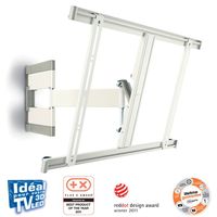 FIXATION - SUPPORT TV VOGEL'S THIN345 / Orientable 180° / TV 40" à 65" FIXATION - SUPPORT TV VOGEL'S THIN345 / Orientable 180° / TV 40" à 65"