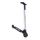 ARCHOS Trottinette Electrique Pliable Bolt Noir