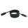 Câble d'Extension USB Disney Infinity