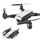Drone camera 1080p
