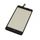 Ecran Vitre Tactile pour Nokia Lumia 625 + outils