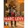Elle & Lui (CD MP3) by Marc Levy (CD)