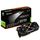 Gigabyte GeForce GTX 1080 Aorus Xtreme 8G 11 Gbps,