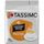 GRAND'MERE Tassimo Petit-Déjeuner 256