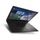 LENOVO PC Portable Ideapad 110 15 IBR 15"6 HD - R
