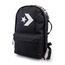 cartable converse cartable converse