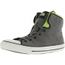 converse verte 26 converse verte 26